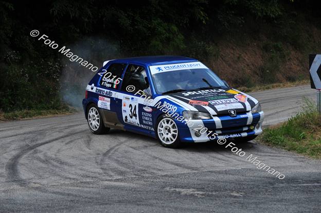 DSC_5132.JPG
